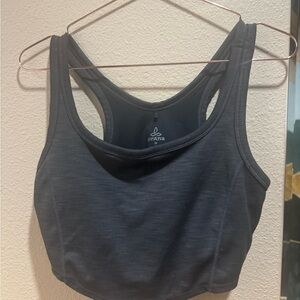 Prana Becksa Tank